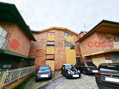 Appartamento in vendita a Piedimonte San G... - foto 3