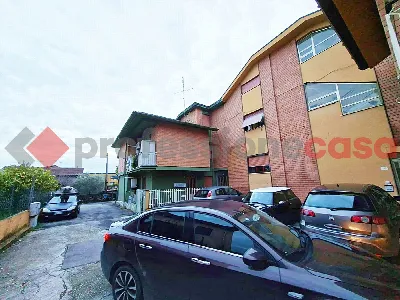 Appartamento in vendita a Piedimonte San G... - foto 5