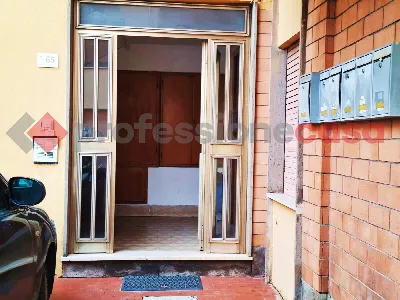 Appartamento in vendita a Piedimonte San G... - foto 6