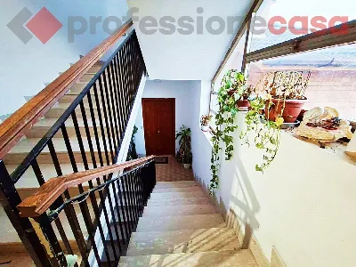 Appartamento in vendita a Piedimonte San G... - foto 7