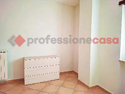 Appartamento in vendita a Piedimonte San G... - foto 10