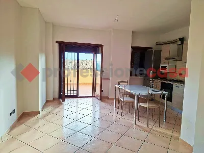 Appartamento in vendita a Piedimonte San G... - foto 2
