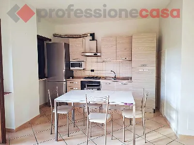 Appartamento in vendita a Piedimonte San G... - foto 3