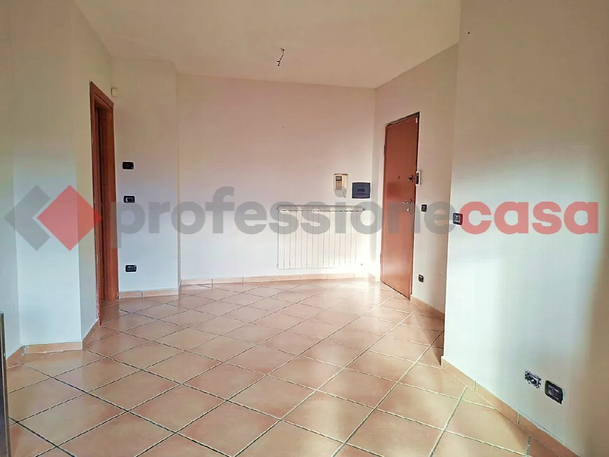 Appartamento in vendita a Piedimonte San Germano - foto 4