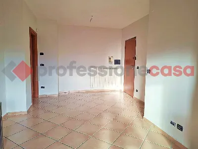 Appartamento in vendita a Piedimonte San G... - foto 4