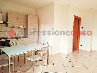 Appartamento in vendita a Piedimonte San G... - foto 5