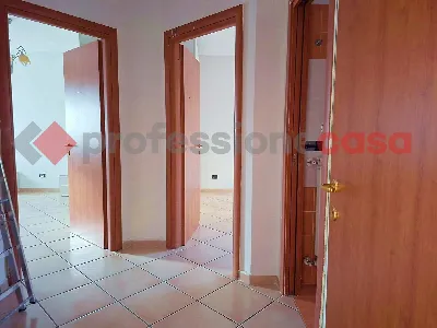 Appartamento in vendita a Piedimonte San G... - foto 6