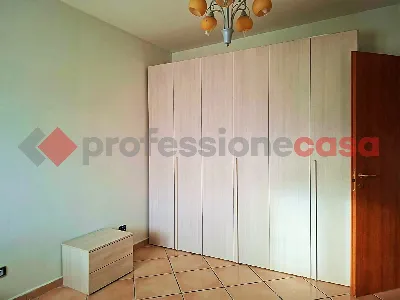 Appartamento in vendita a Piedimonte San G... - foto 7