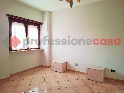 Appartamento in vendita a Piedimonte San G... - foto 8