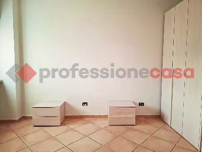 Appartamento in vendita a Piedimonte San G... - foto 9