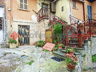 Palazzo/Stabile in vendita a Piedimonte Sa... - foto 10