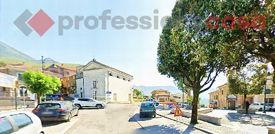 Palazzo/Stabile in vendita a Piedimonte Sa... - foto 7
