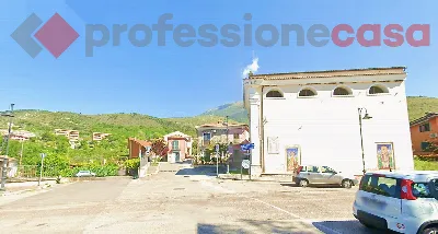 Palazzo/Stabile in vendita a Piedimonte Sa... - foto 3