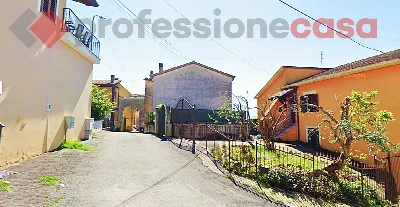 Palazzo/Stabile in vendita a Piedimonte Sa... - foto 7