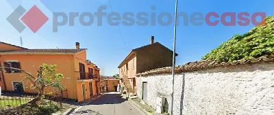 Palazzo/Stabile in vendita a Piedimonte Sa... - foto 8