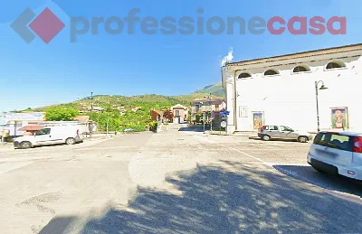 Palazzo/Stabile in vendita a Piedimonte Sa... - foto 9