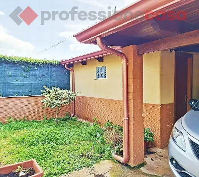 Casa Indipendente in vendita a Piedimonte ... - foto 5