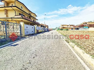 Casa Indipendente in vendita a Piedimonte ... - foto 8