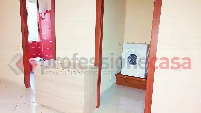Appartamento in vendita a Piedimonte San G... - foto 10