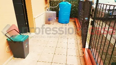 Appartamento in vendita a Piedimonte San G... - foto 2