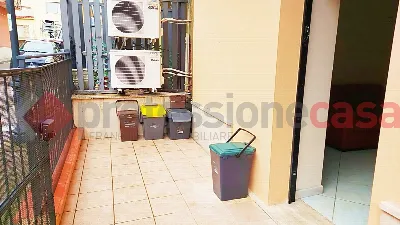Appartamento in vendita a Piedimonte San G... - foto 3