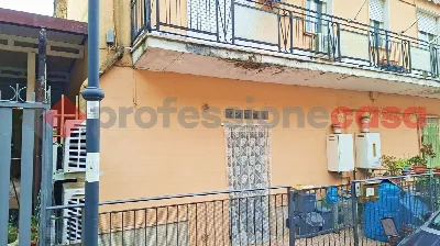 Appartamento in vendita a Piedimonte San G... - foto 4