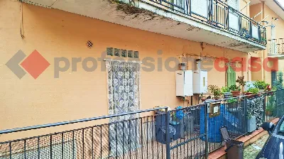 Appartamento in vendita a Piedimonte San G... - foto 5