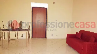 Appartamento in vendita a Piedimonte San G... - foto 6