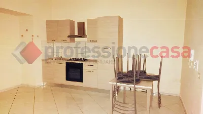 Appartamento in vendita a Piedimonte San G... - foto 7