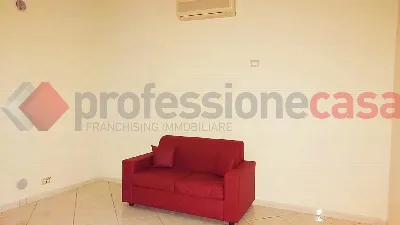 Appartamento in vendita a Piedimonte San G... - foto 8