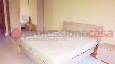 Appartamento in vendita a Piedimonte San G... - foto 9
