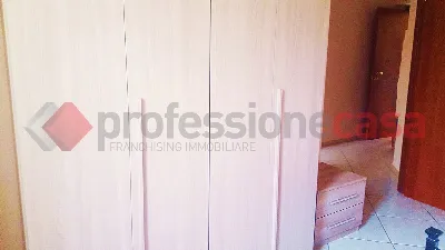 Appartamento in vendita a Piedimonte San G... - foto 10