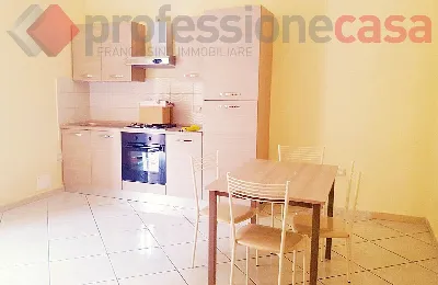 Appartamento in vendita a Piedimonte San G... - foto 2