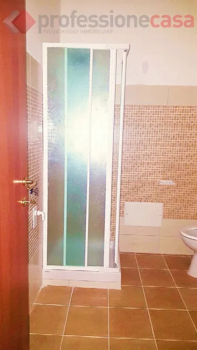 Appartamento in vendita a Piedimonte San G... - foto 3