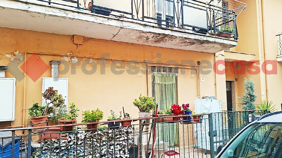 Appartamento in vendita a Piedimonte San Germano - foto 4