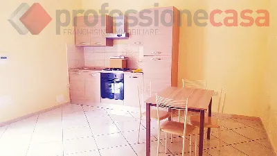 Appartamento in vendita a Piedimonte San G... - foto 5