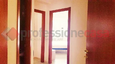 Appartamento in vendita a Piedimonte San G... - foto 7