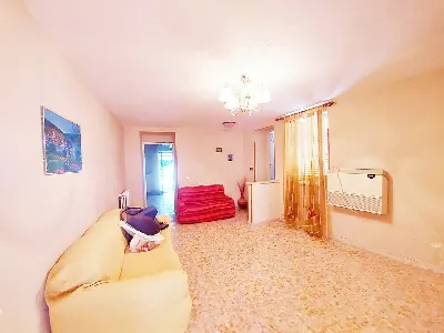 Appartamento a Piedimonte San Germano