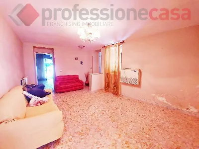 Appartamento in vendita a Piedimonte San G... - foto 10