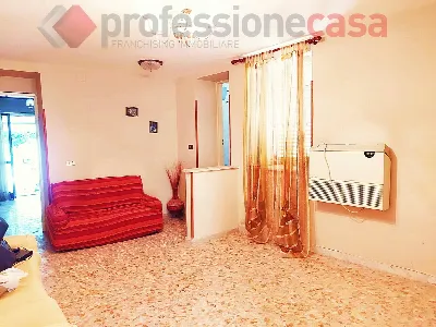Appartamento in vendita a Piedimonte San G... - foto 2