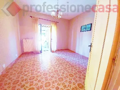 Appartamento in vendita a Piedimonte San G... - foto 3