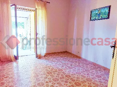 Appartamento in vendita a Piedimonte San G... - foto 4