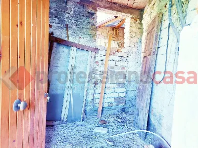 Appartamento in vendita a Piedimonte San G... - foto 5