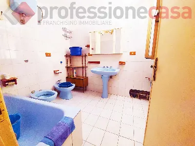 Appartamento in vendita a Piedimonte San G... - foto 7
