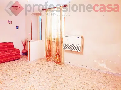 Appartamento in vendita a Piedimonte San G... - foto 8
