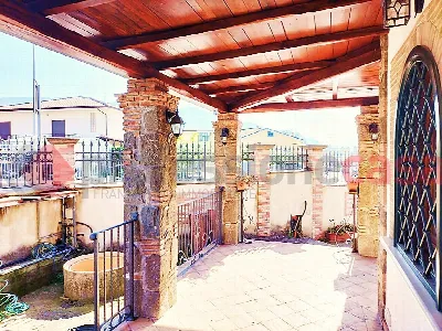 Casa Indipendente in vendita a Piedimonte ... - foto 10