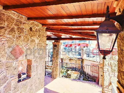Casa Indipendente in vendita a Piedimonte ... - foto 2