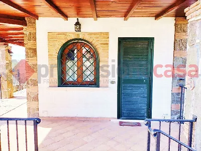 Casa Indipendente in vendita a Piedimonte ... - foto 3