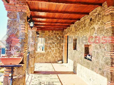 Casa Indipendente in vendita a Piedimonte ... - foto 4