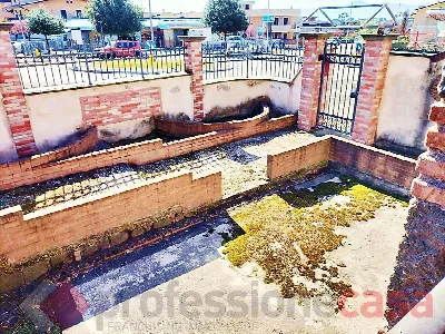 Casa Indipendente in vendita a Piedimonte ... - foto 7